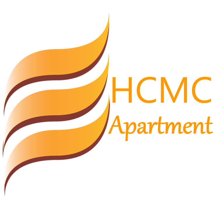 HCMC Apartment-Real estate agency in Ho Chi Minh city