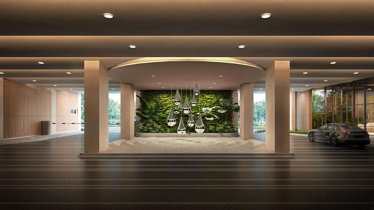 phoi canh Orchard Grand (1)