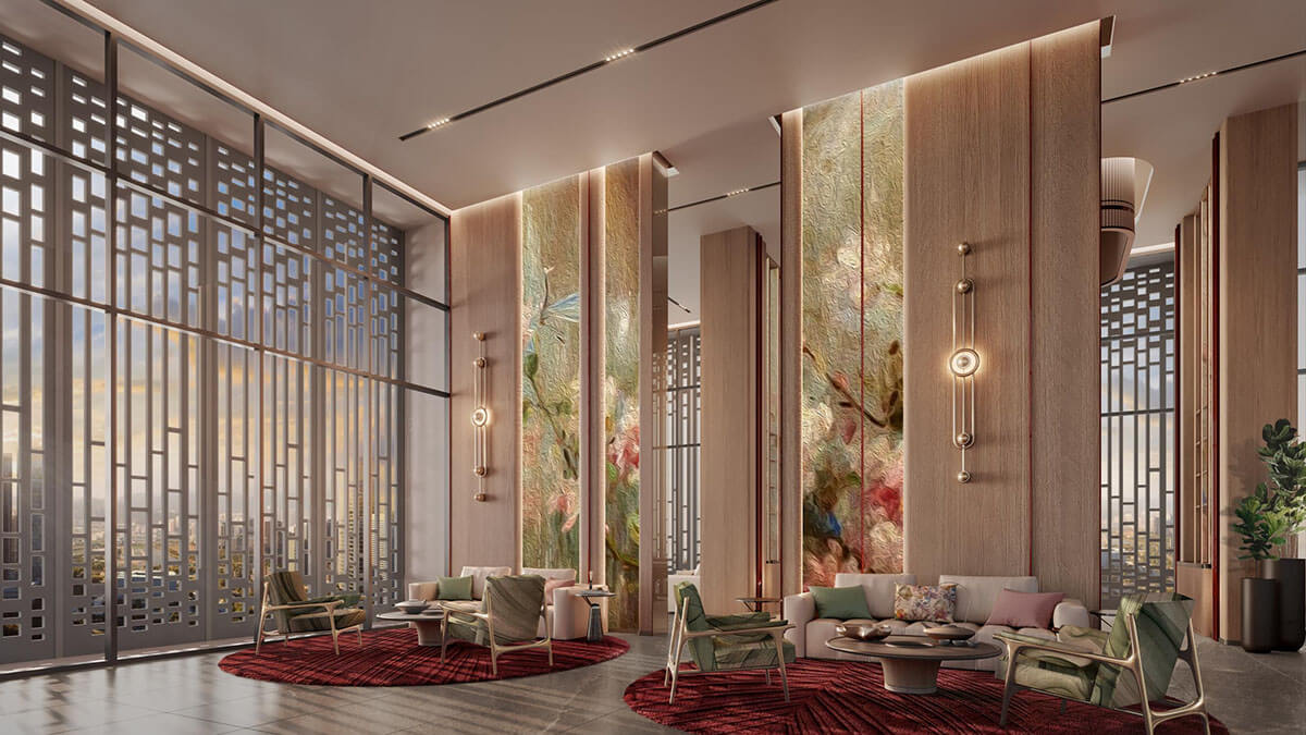 phoi canh Orchard Grand (4)
