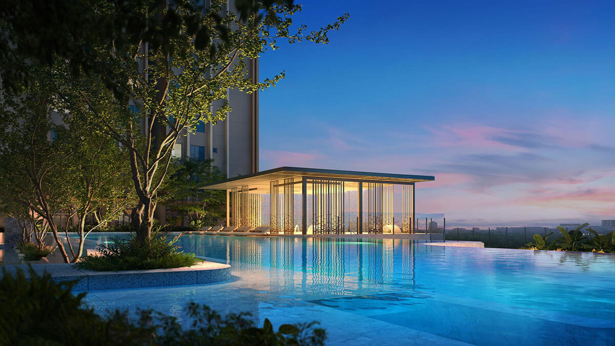 phoi canh Orchard Grand (5)