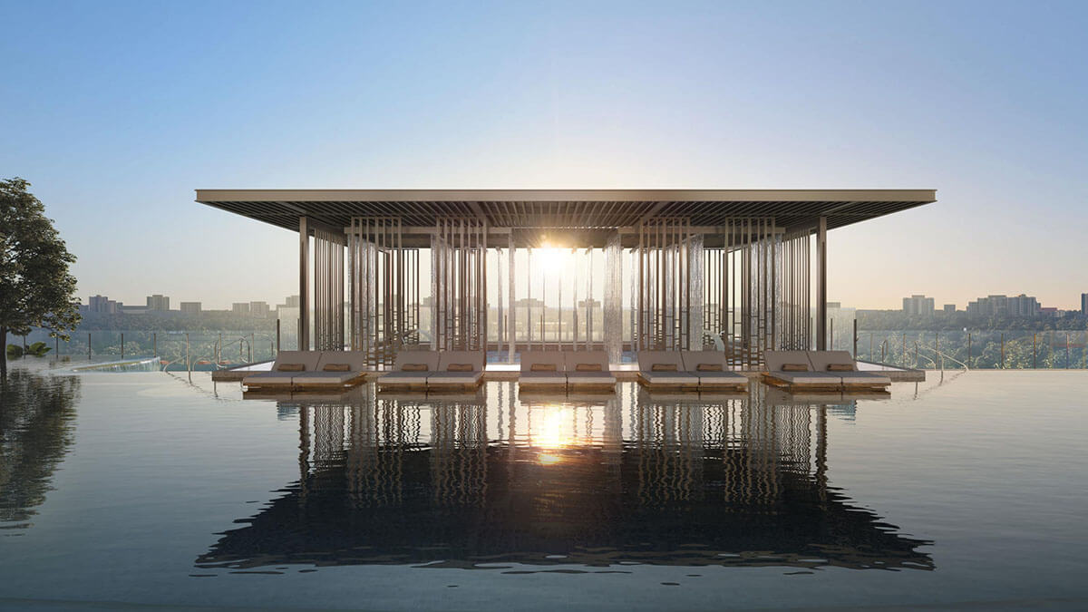 phoi canh Orchard Grand (6)