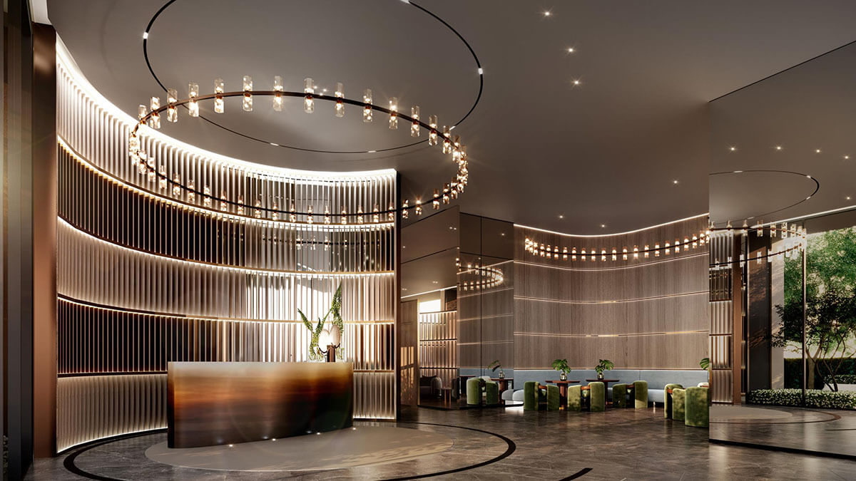 phoi canh Orchard Grand (7)