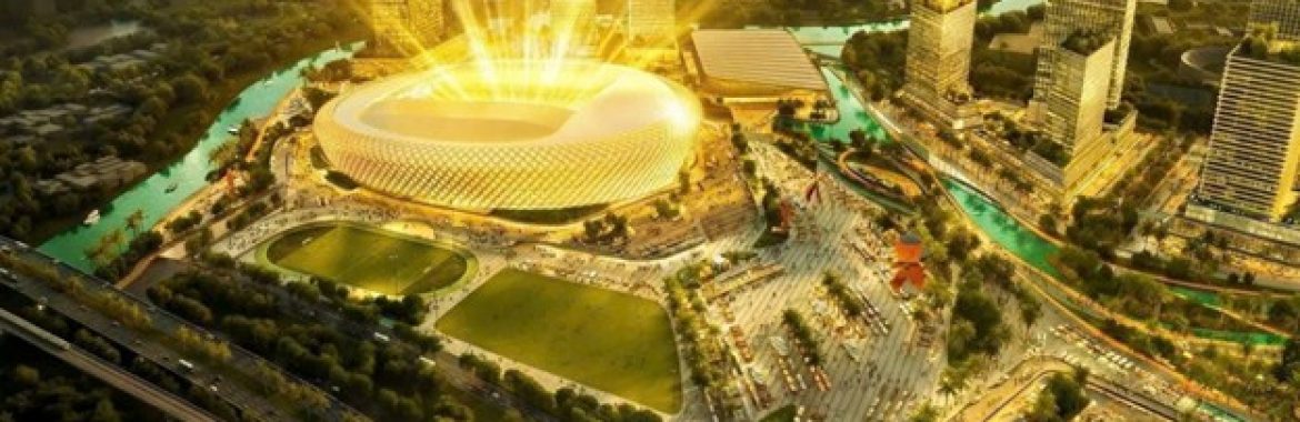 Property investment can generate consistent rental cash flow while also increasing in value over the long term.