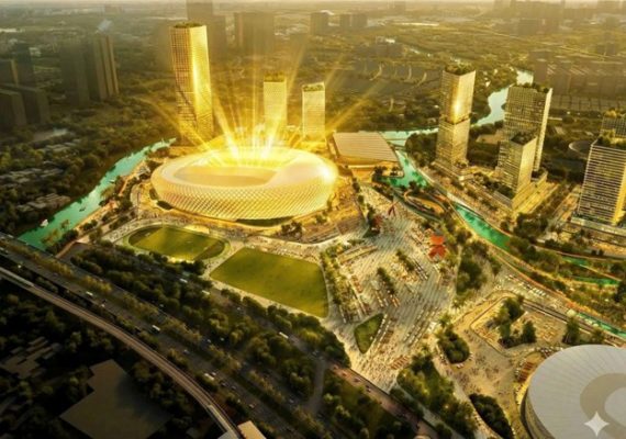 Property investment can generate consistent rental cash flow while also increasing in value over the long term.