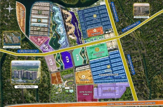 𝐀 𝐑𝐀𝐑𝐄 𝐈𝐍𝐕𝐄𝐒𝐓𝐌𝐄𝐍𝐓 𝐎𝐏𝐏𝐎𝐑𝐓𝐔𝐍𝐈𝐓𝐘 𝐈𝐍 𝐇𝐎 𝐂𝐇𝐈 𝐌𝐈𝐍𝐇 𝐂𝐈𝐓𝐘 1